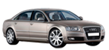 Качественный и быстрый подбор автозапчастей на Audi A8 II в Ельце Качественный и быстрый подбор автозапчастей на Audi A8 II в Ельце