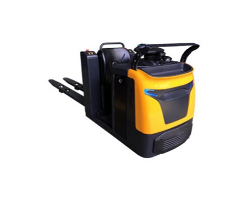 комплектовщик Aurora OPL25N комплектовщик Aurora OPL25N