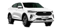Качественный и быстрый подбор автозапчастей на Haval F7X в Ельце Качественный и быстрый подбор автозапчастей на Haval F7X в Ельце