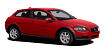 Качественный и быстрый подбор автозапчастей на Volvo C30 в Ельце Качественный и быстрый подбор автозапчастей на Volvo C30 в Ельце