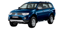 Качественный и быстрый подбор автозапчастей на Mitsubishi Pajero Sport II в Ельце Качественный и быстрый подбор автозапчастей на Mitsubishi Pajero Sport II в Ельце