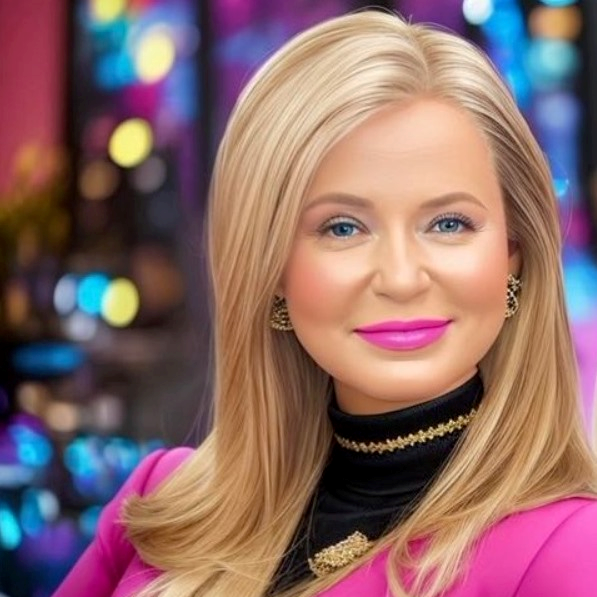 ИНСТРУКТОР ЕЛЕНА ТРУСОВА ИНСТРУКТОР ЕЛЕНА ТРУСОВА