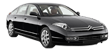 Качественный и быстрый подбор автозапчастей на Citroen C6 в Ельце Качественный и быстрый подбор автозапчастей на Citroen C6 в Ельце