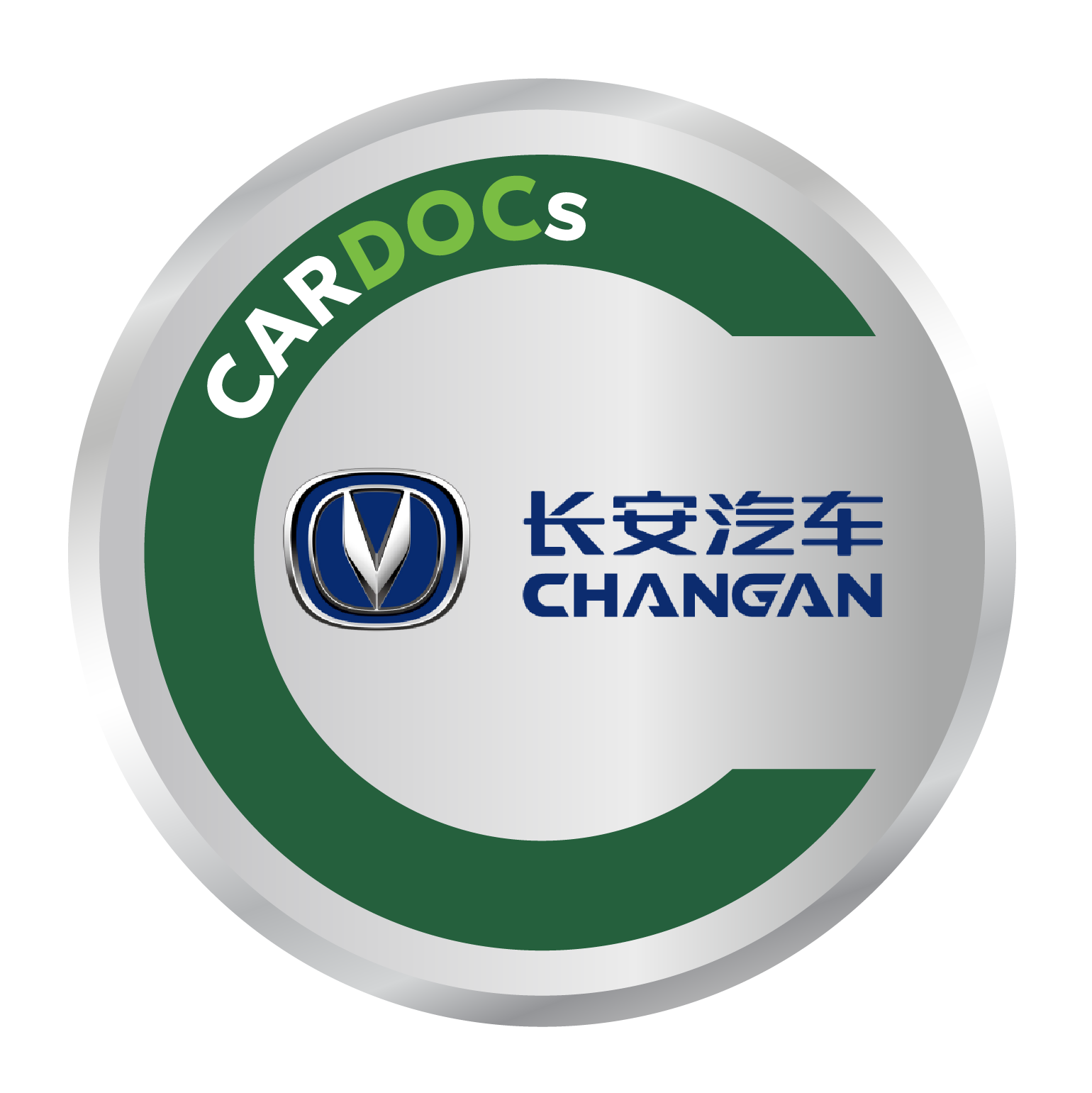 Обслуживание и ремонт Changan Обслуживание и ремонт Changan Ищете качественные автозапчасти для вашего автомобиля Changan ? Мы готовы предложить вам широкий ассортимент оригинальных и качественных аналогов по доступным ценам.