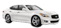 Infiniti Q70 2013 - наст. время Infiniti Q70 2013 - наст. время