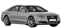 Качественный и быстрый подбор автозапчастей на Audi A8 III в Ельце Качественный и быстрый подбор автозапчастей на Audi A8 III в Ельце