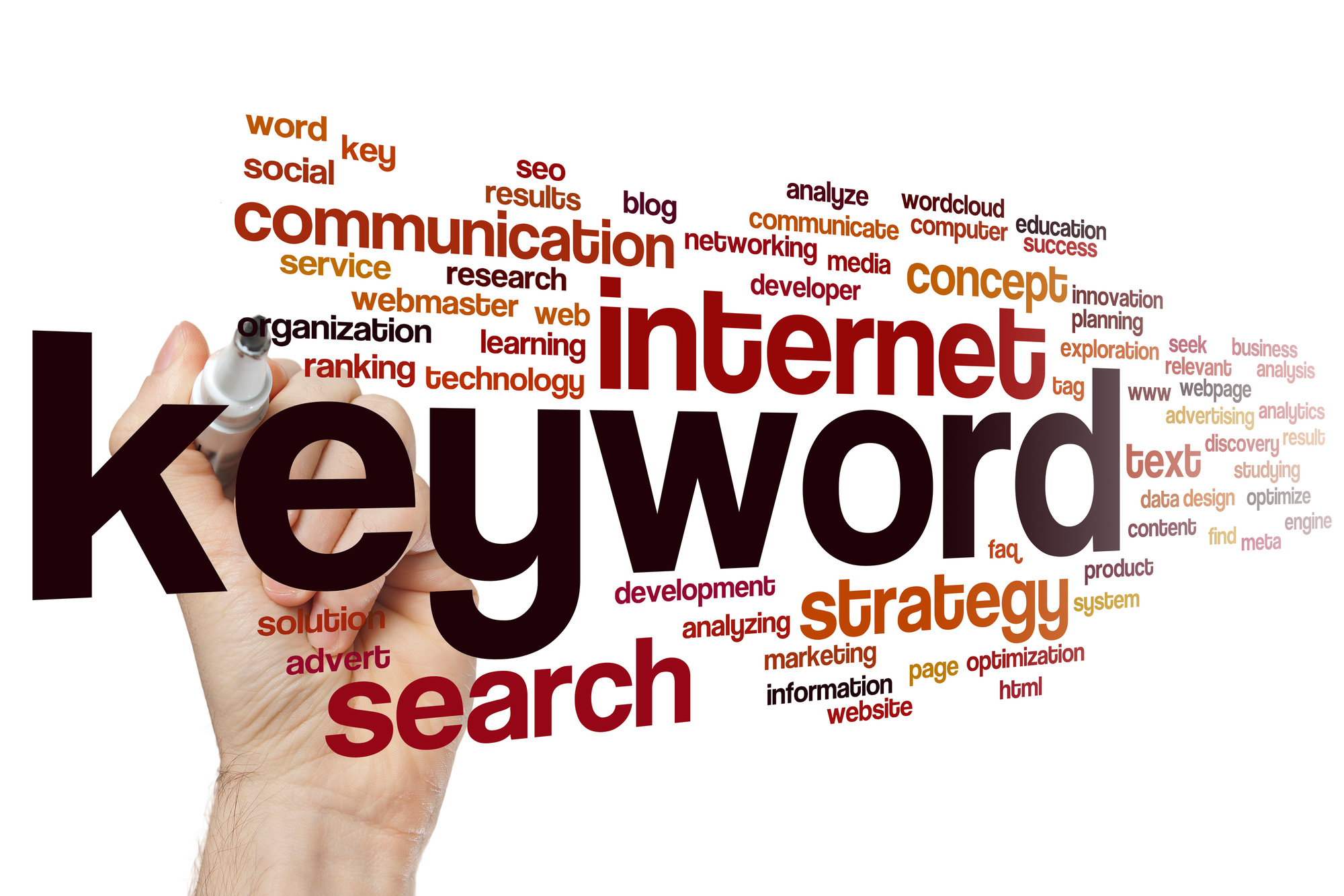 SEO-Ключ для продвижения SEO-Ключ для продвижения сайта