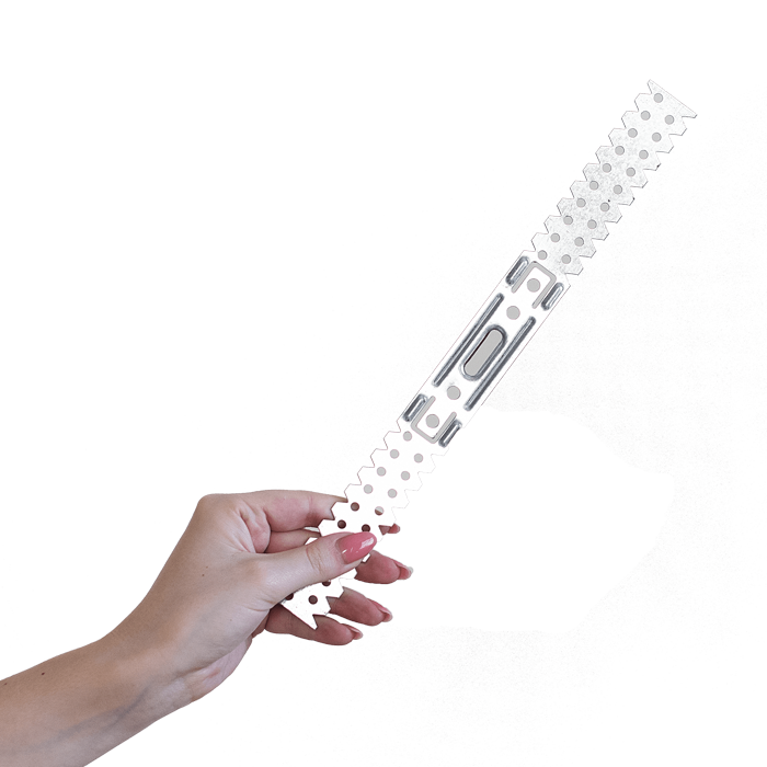 Прямой подвес Прямой подвес