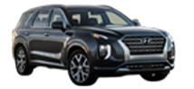 Качественный и быстрый подбор автозапчастей на Hyundai Palisade в Ельце Качественный и быстрый подбор автозапчастей на Hyundai Palisade в Ельце