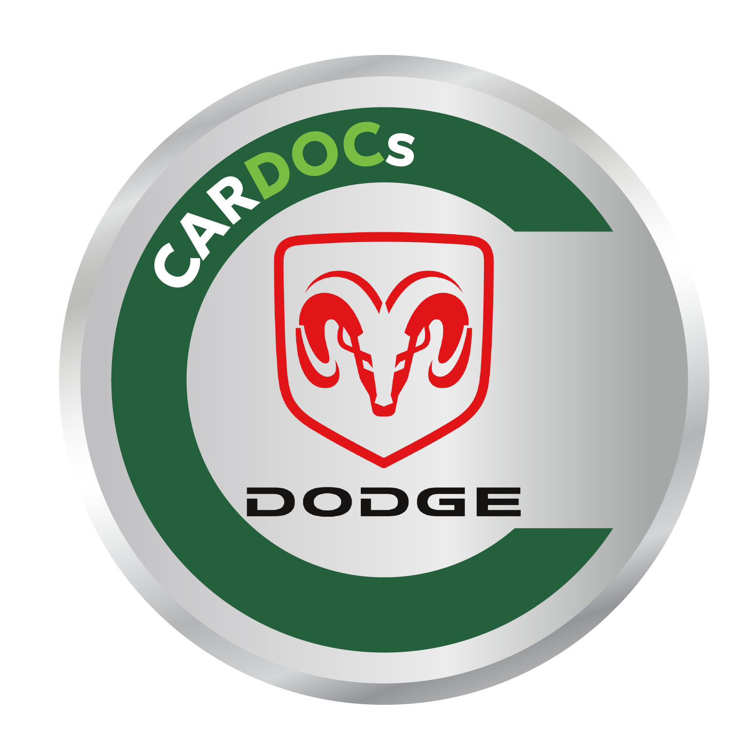 Обслуживание и ремонт Dodge Обслуживание и ремонт Dodge Ищете качественные автозапчасти для вашего автомобиля Dodge ? Мы готовы предложить вам широкий ассортимент оригинальных и качественных аналогов по доступным ценам.