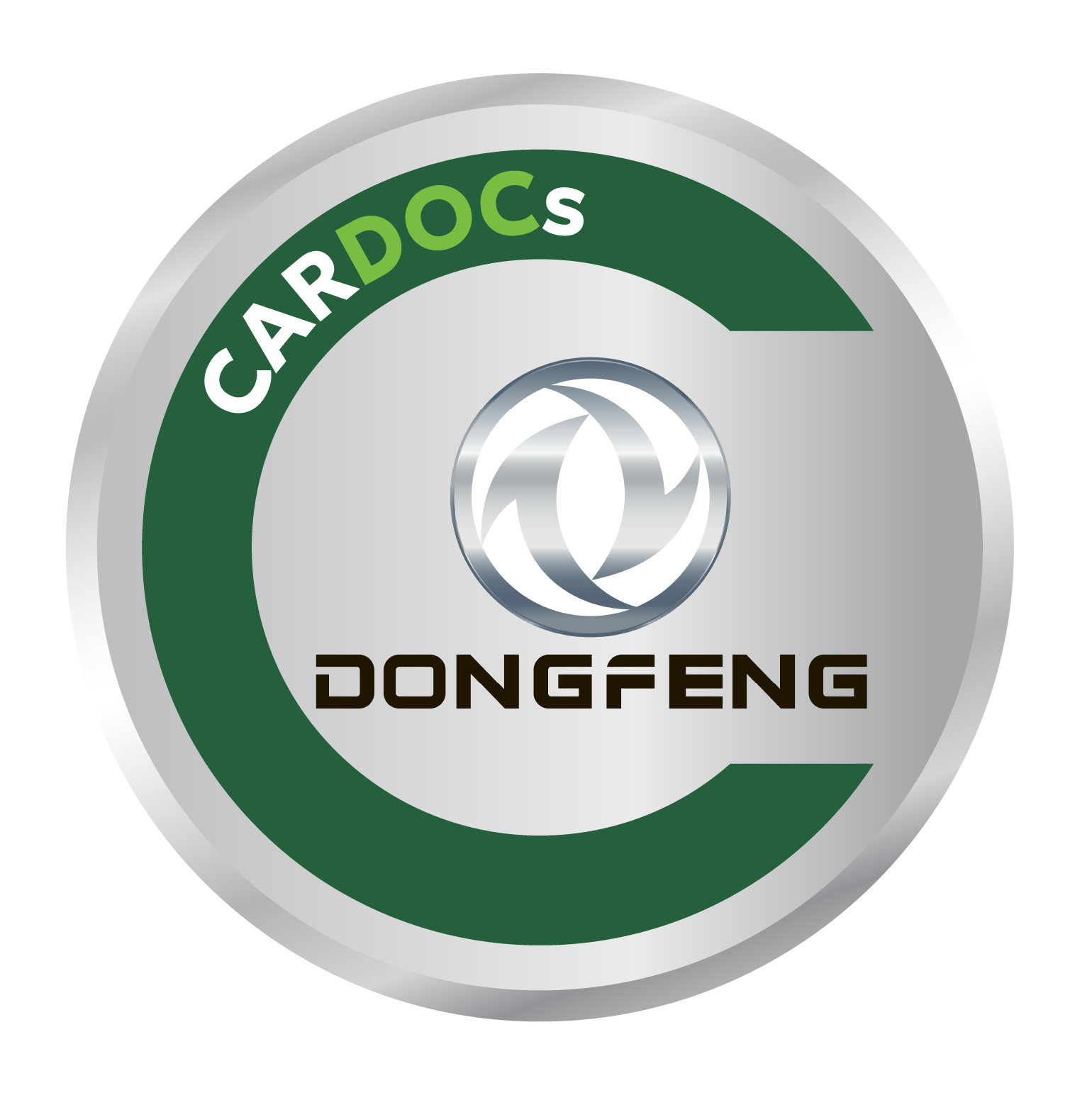 Обслуживание и ремонт DongFeng Обслуживание и ремонт DongFeng Ищете качественные автозапчасти для вашего автомобиля DongFeng ? Мы готовы предложить вам широкий ассортимент оригинальных и качественных аналогов по доступным ценам.