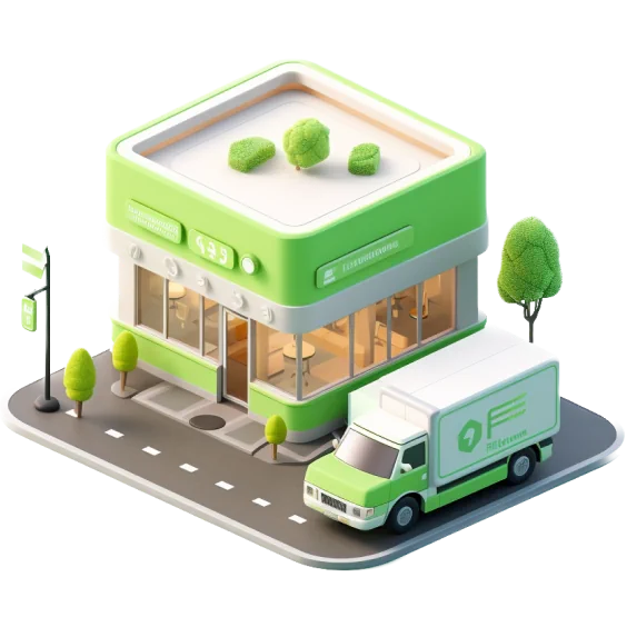 CDEK for internet market Сдек для интернет магазинов