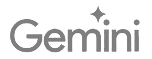 Google Gemini Ai Google Gemini Ai