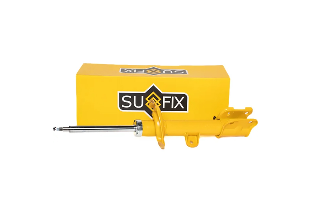 стойки амортизаторы Sufix стойки амортизаторы Sufix