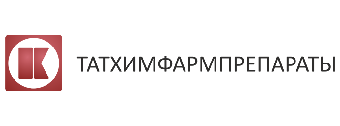 татхимфармпрепараты купить оптом татхимфармпрепараты оптом в Свердловской области
