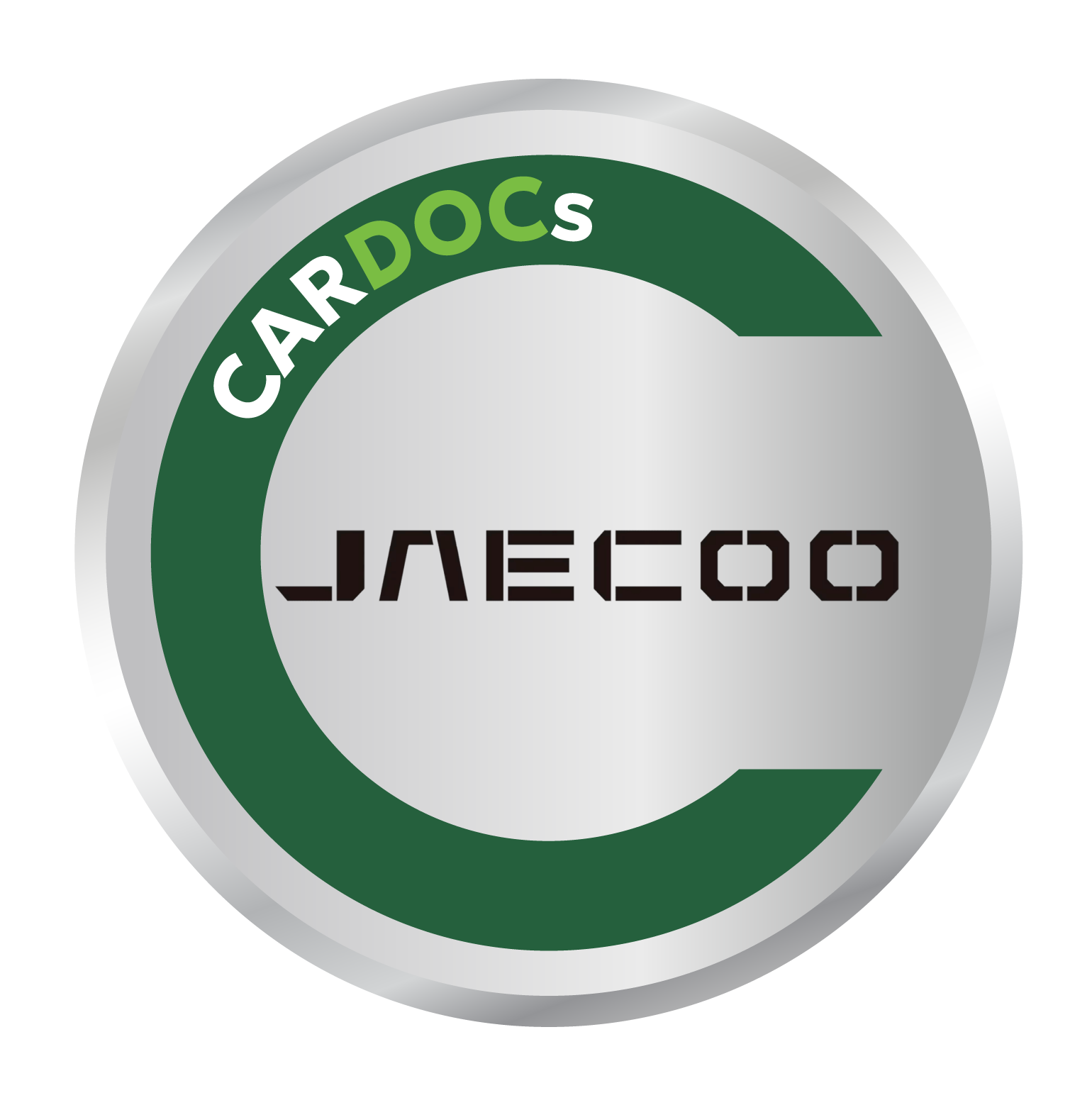 Обслуживание и ремонт Jaecoo Обслуживание и ремонт Jaecoo Ищете качественные автозапчасти для вашего автомобиля Jaecoo ? Мы готовы предложить вам широкий ассортимент оригинальных и качественных аналогов по доступным ценам.