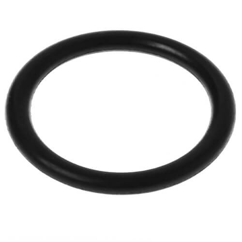 o-ring цена уплотнительные кольца