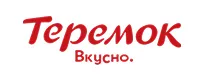 логотип 1 логотип 1