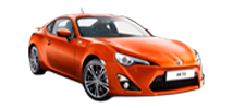 Качественный и быстрый подбор автозапчастей на Toyota GT 86 в Ельце Качественный и быстрый подбор автозапчастей на Toyota GT 86 в Ельце