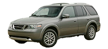 Качественный и быстрый подбор автозапчастей на Saab 9-7X в Ельце Качественный и быстрый подбор автозапчастей на Saab 9-7X в Ельце