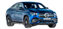 Качественный и быстрый подбор автозапчастей на Mercedes GLE Coupe в Ельце Качественный и быстрый подбор автозапчастей на Mercedes GLE Coupe в Ельце