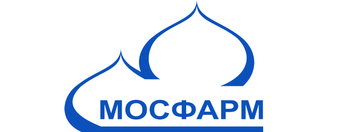 купить лечебную косметику в Екатеринбурге купить медицинские товары в Екатеринбурге