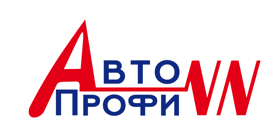 Лого автошколы Авто-Профи-НН