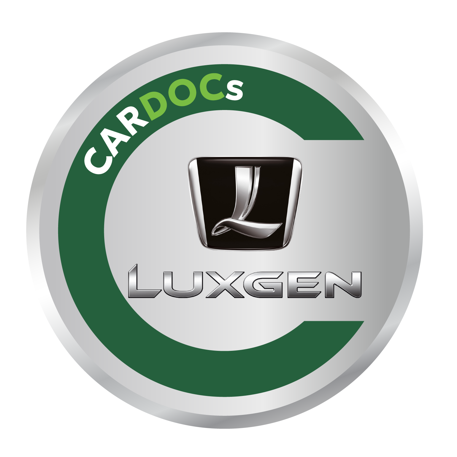 Обслуживание и ремонт LuxGen Обслуживание и ремонт LuxGen Ищете качественные автозапчасти для вашего автомобиля LuxGen ? Мы готовы предложить вам широкий ассортимент оригинальных и качественных аналогов по доступным ценам.