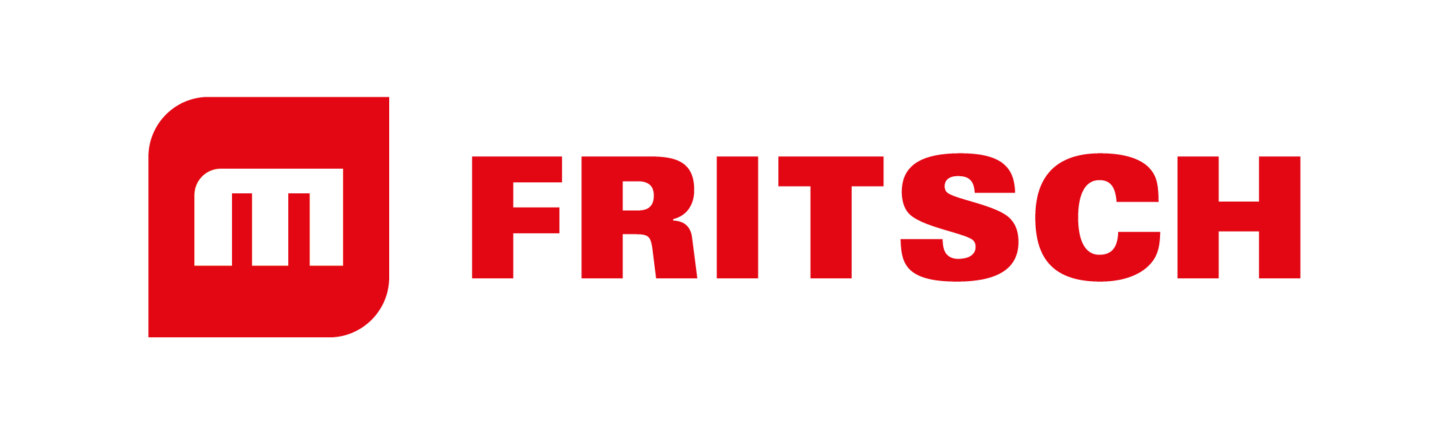 Fritsch Запчасти Fritsch