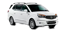 Качественный и быстрый подбор автозапчастей на Ssangyong Stavic II в Ельце Качественный и быстрый подбор автозапчастей на Ssangyong Stavic II в Ельце