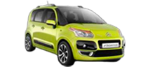 Качественный и быстрый подбор автозапчастей на Citroen C3 Picasso в Ельце Качественный и быстрый подбор автозапчастей на Citroen C3 Picasso в Ельце