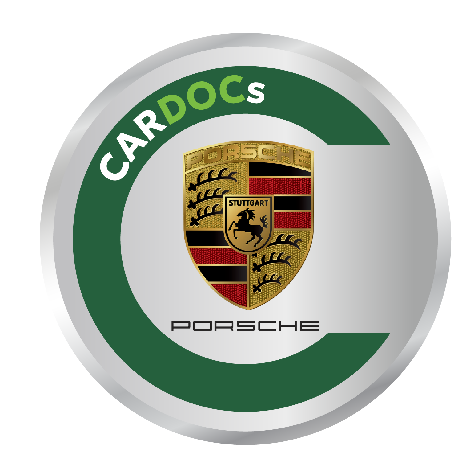 Обслуживание и ремонт Porsche Обслуживание и ремонт Porsche Ищете качественные автозапчасти для вашего автомобиля Porsche ? Мы готовы предложить вам широкий ассортимент оригинальных и качественных аналогов по доступным ценам.