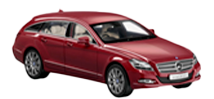 Качественный и быстрый подбор автозапчастей на Mercedes CLS Shooting Brake II в Ельце Качественный и быстрый подбор автозапчастей на Mercedes CLS Shooting Brake II в Ельце
