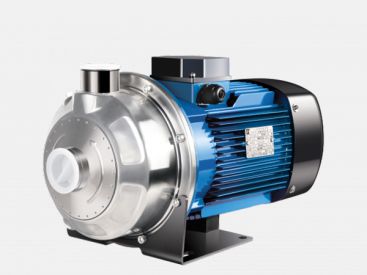 CNP MS, MSS CNP MS, MSS ООО «Инженерный Центр Нева Групп»