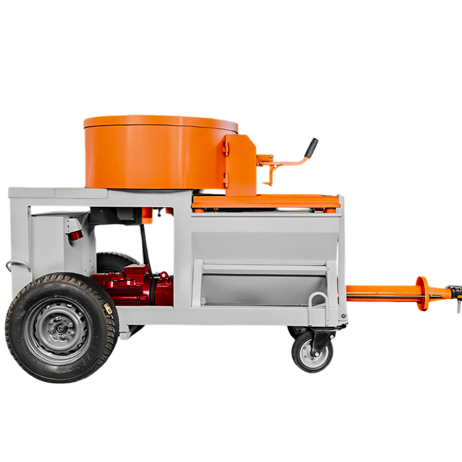 Grand CO 250