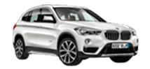 Качественный и быстрый подбор автозапчастей на BMW X1 II в Ельце Качественный и быстрый подбор автозапчастей на BMW X1 II в Ельце