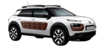 Качественный и быстрый подбор автозапчастей на Citroen C4 Cactus в Ельце Качественный и быстрый подбор автозапчастей на Citroen C4 Cactus в Ельце