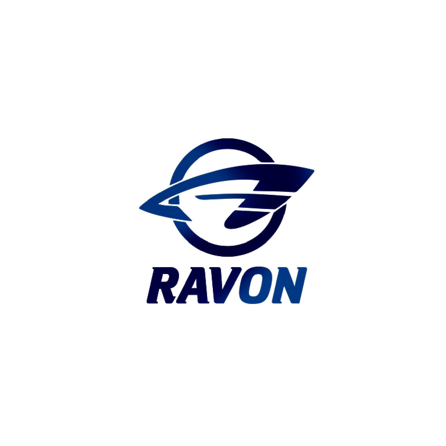 Обслуживание и ремонт Ravon Обслуживание и ремонт Ravon Ищете качественные автозапчасти для вашего автомобиля Ravon ? Мы готовы предложить вам широкий ассортимент оригинальных и качественных аналогов по доступным ценам.