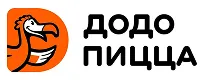 логотип 2 логотип 2