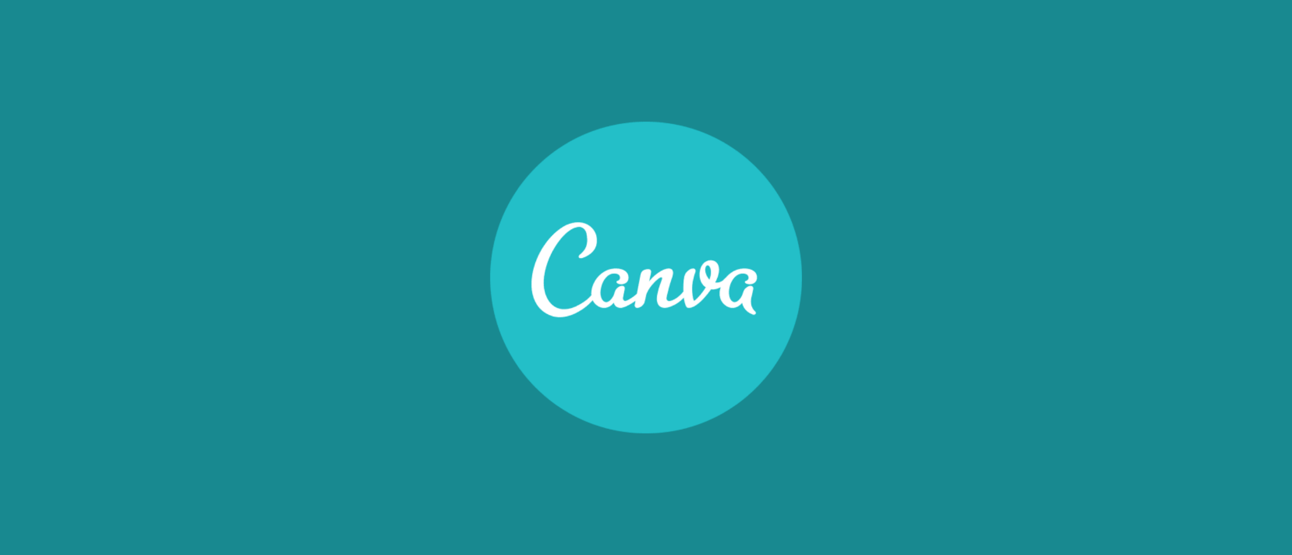 Canva Canva сток