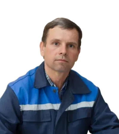 инженер автомобильных дорог, строитель автомобильных дорог, дорожный рабочий, машинист маркировочной машины, строитель, разнорабочий инженер автомобильных дорог, строитель автомобильных дорог, дорожный рабочий, машинист маркировочной машины, строитель, разнорабочий