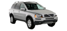 Качественный и быстрый подбор автозапчастей на Volvo XC90 в Ельце Качественный и быстрый подбор автозапчастей на Volvo XC90 в Ельце