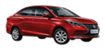 Качественный и быстрый подбор автозапчастей на Changan Alsvin седан II в Ельце Качественный и быстрый подбор автозапчастей на Changan Alsvin седан II в Ельце