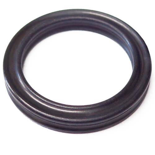 Кольца уплотнительные купить X-ring с доставкой