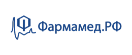 ai ассистент для бизнеса