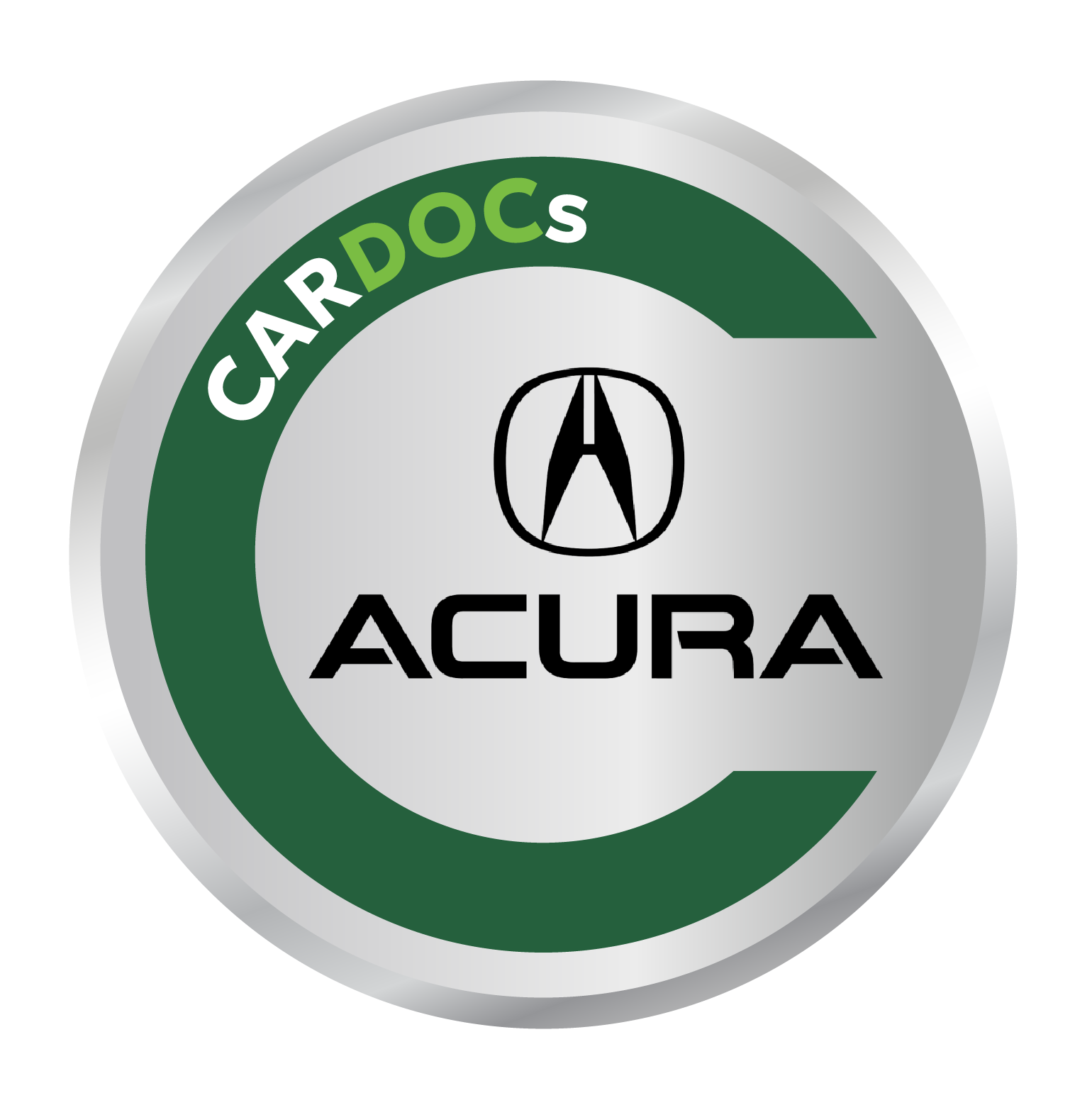 Обслуживание и ремонт Acura Обслуживание и ремонт Acura Ищете качественные автозапчасти для вашего автомобиля Acura ? Мы готовы предложить вам широкий ассортимент оригинальных и качественных аналогов по доступным ценам.