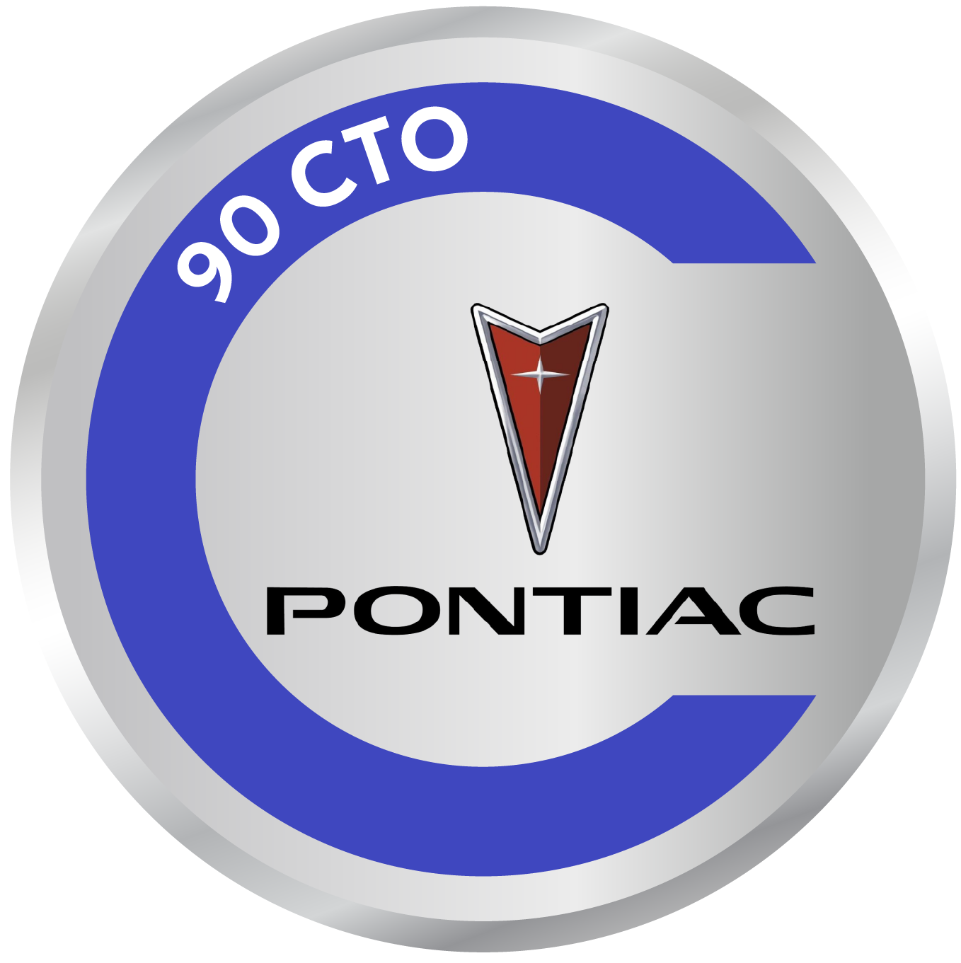 Обслуживание и ремонт Pontiac Обслуживание и ремонт Pontiac какой-то текст?