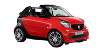 Качественный и быстрый подбор автозапчастей на Smart Fortwo кабрио III в Ельце Качественный и быстрый подбор автозапчастей на Smart Fortwo кабрио III в Ельце