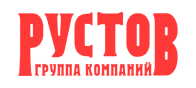 Рустов Кофе