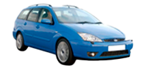 Качественный и быстрый подбор автозапчастей на Ford Focus универсал в Ельце Качественный и быстрый подбор автозапчастей на Ford Focus универсал в Ельце